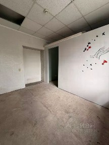 Сдается торговая площадь, 50 м²