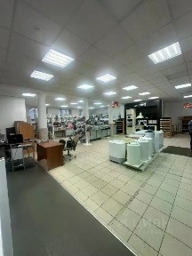 Сдается помещение свободного назначения, 500 м²