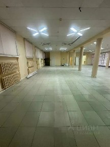 Сдается помещение свободного назначения, 500 м²