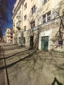 Сдается помещение свободного назначения, 40 м²