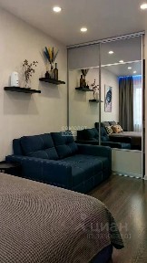 Продается 1-комн. квартира, 42 м²