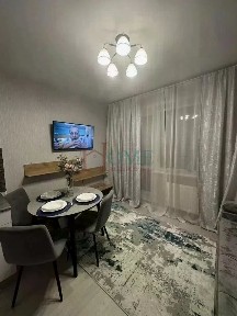 Сдается студия, 22 м²