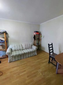 Сдается 2-комн. квартира, 45 м²
