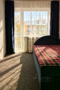 Сдается 1-комн. квартира, 31 м²
