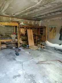 Продается помещение свободного назначения, 33,9 м²