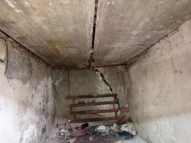 Продается помещение свободного назначения, 17,1 м²