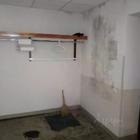 Продается помещение свободного назначения, 101,5 м²