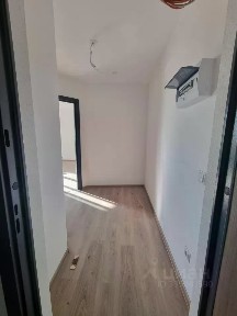 Сдается студия, 39 м²