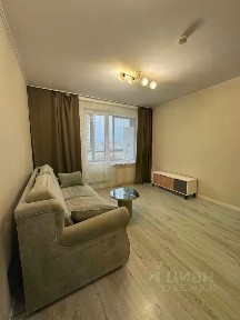 Сдается студия, 28 м²