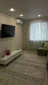 Сдается 1-комн. квартира, 35,3 м²
