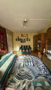 Сдается 1-комн. квартира, 35 м²