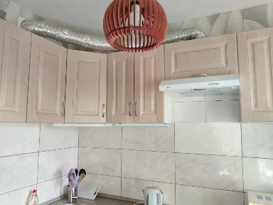 Сдается 1-комн. квартира, 34,2 м²