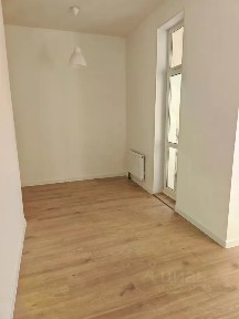 Сдается студия, 22,7 м²