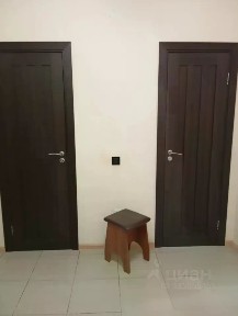 Сдается 1-комн. квартира, 40 м²