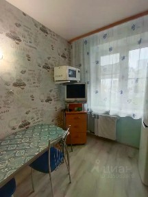 Продается 2-комн. квартира, 44 м²