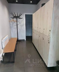 Сдается помещение свободного назначения, 160,3 м²