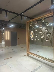Сдается помещение свободного назначения, 367,8 м²