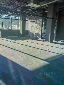 Сдается помещение свободного назначения, 249,2 м²