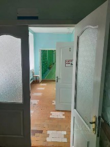 Сдается помещение свободного назначения, 6 863,4 м²