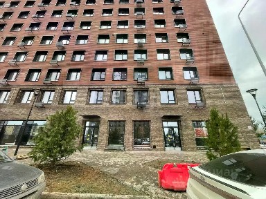 Сдается помещение свободного назначения, 79,3 м²
