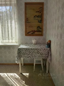 Сдается 1-комн. квартира, 36,6 м²