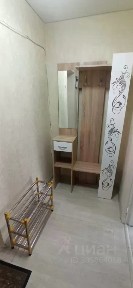 Продается 2-комн. квартира, 41 м²