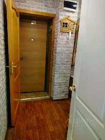 Продается 3-комн. квартира, 52,8 м²