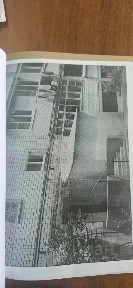 Продается квартира свободной планировки, 69,5 м²