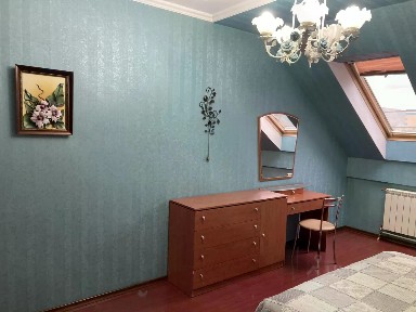 Сдаются 2-комн. апартаменты, 64 м²