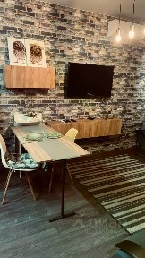Сдается 2-комн. квартира, 37 м²