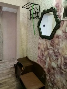 Сдается 2-комн. квартира, 42,9 м²