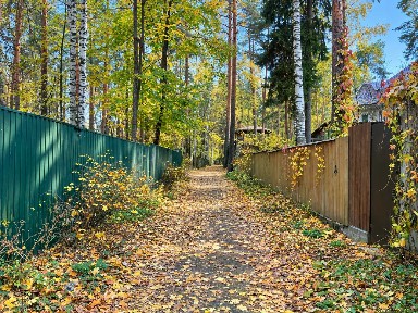 Сдается 2-этажный дом, 115 м²