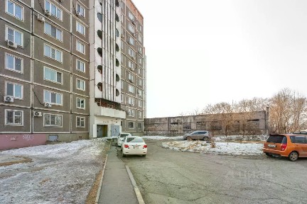 Продается помещение свободного назначения, 740,7 м²