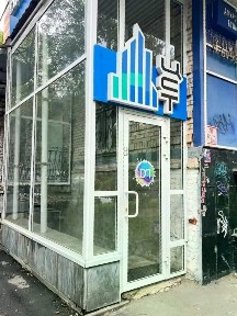 Продается помещение свободного назначения, 78 м²