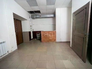 Продается помещение свободного назначения, 140 м²