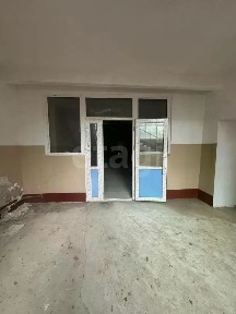 Продается помещение свободного назначения, 110 м²