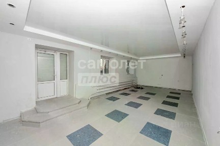 Продается офис, 80 м²