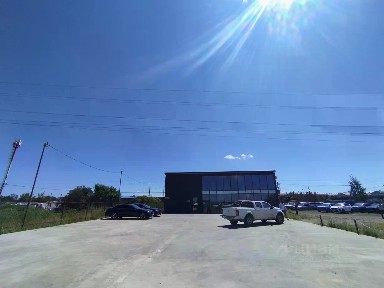 Продается офис (B)