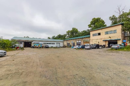 Продается помещение свободного назначения, 14 000 м²