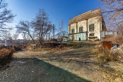 Продается помещение свободного назначения, 24 000 м²