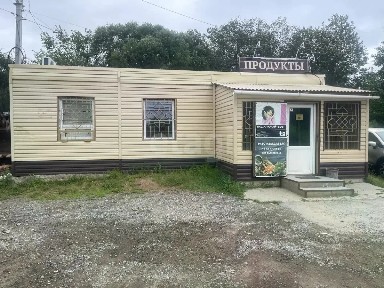 Продается помещение свободного назначения, 50 м²