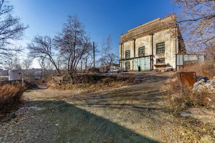 Продается помещение свободного назначения, 3 900 м²