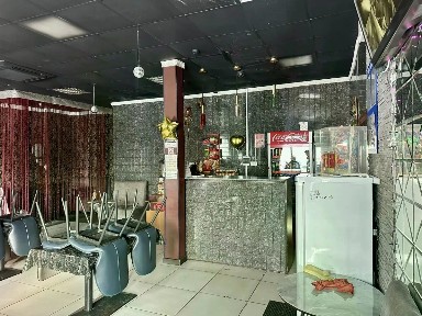 Продается помещение свободного назначения, 168,3 м²