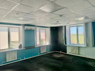 Продается помещение свободного назначения, 185,8 м²