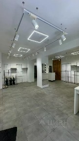 Продается помещение свободного назначения, 67,5 м²