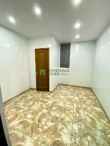 Продается склад, 12,5 м²