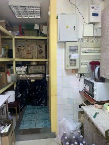 Продается помещение свободного назначения, 63,2 м²