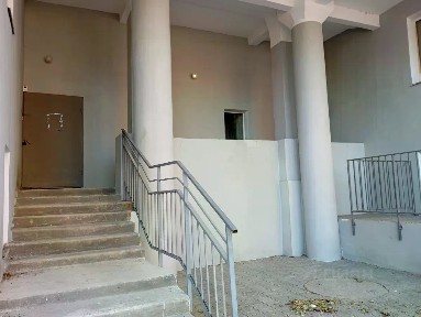 Продается помещение свободного назначения, 380,5 м²