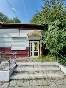 Продается торговая площадь, 120 м²