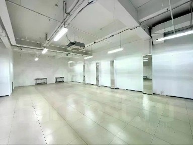 Продается торговая площадь, 149,3 м²